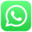 Написать в WhatsApp